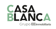 Casa Blanca