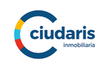 Ciudaris