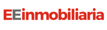 EE Inmobiliaria