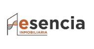 Escencia