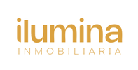 Ilumina