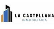 La Castellana