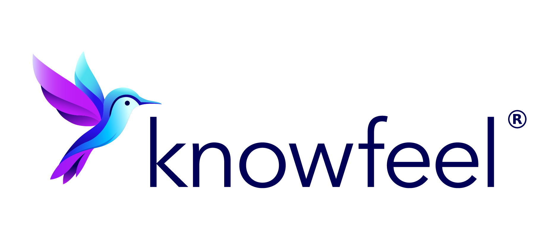 knowfeel | KNOWLEDGE AND EMOTION